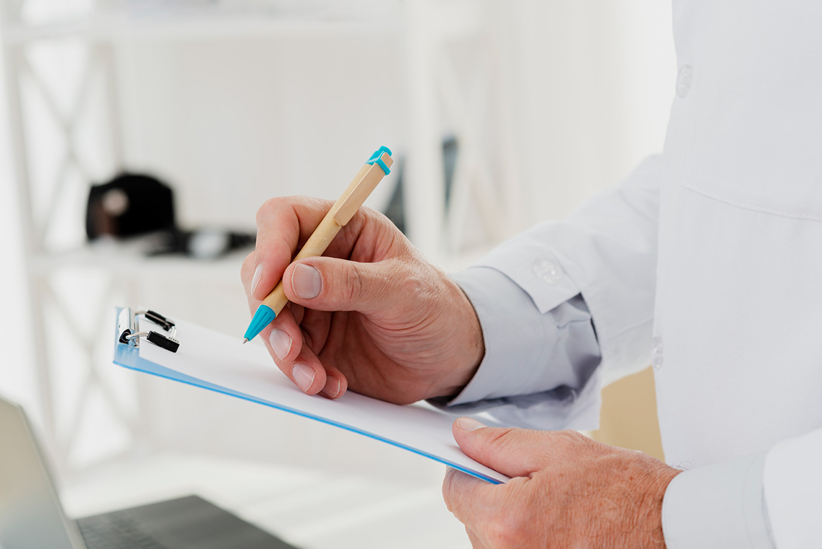 Testosterone Replacement Therapy In Testosterone Replacement Therapy Clinic In Minnetonka