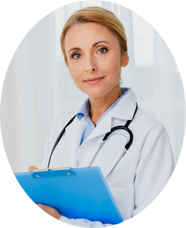 Testosterone Replacement Therapy In Testosterone Replacement Therapy Clinic In Minnetonka